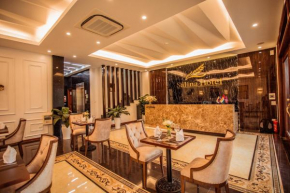 Salina Hotel Ninh Binh